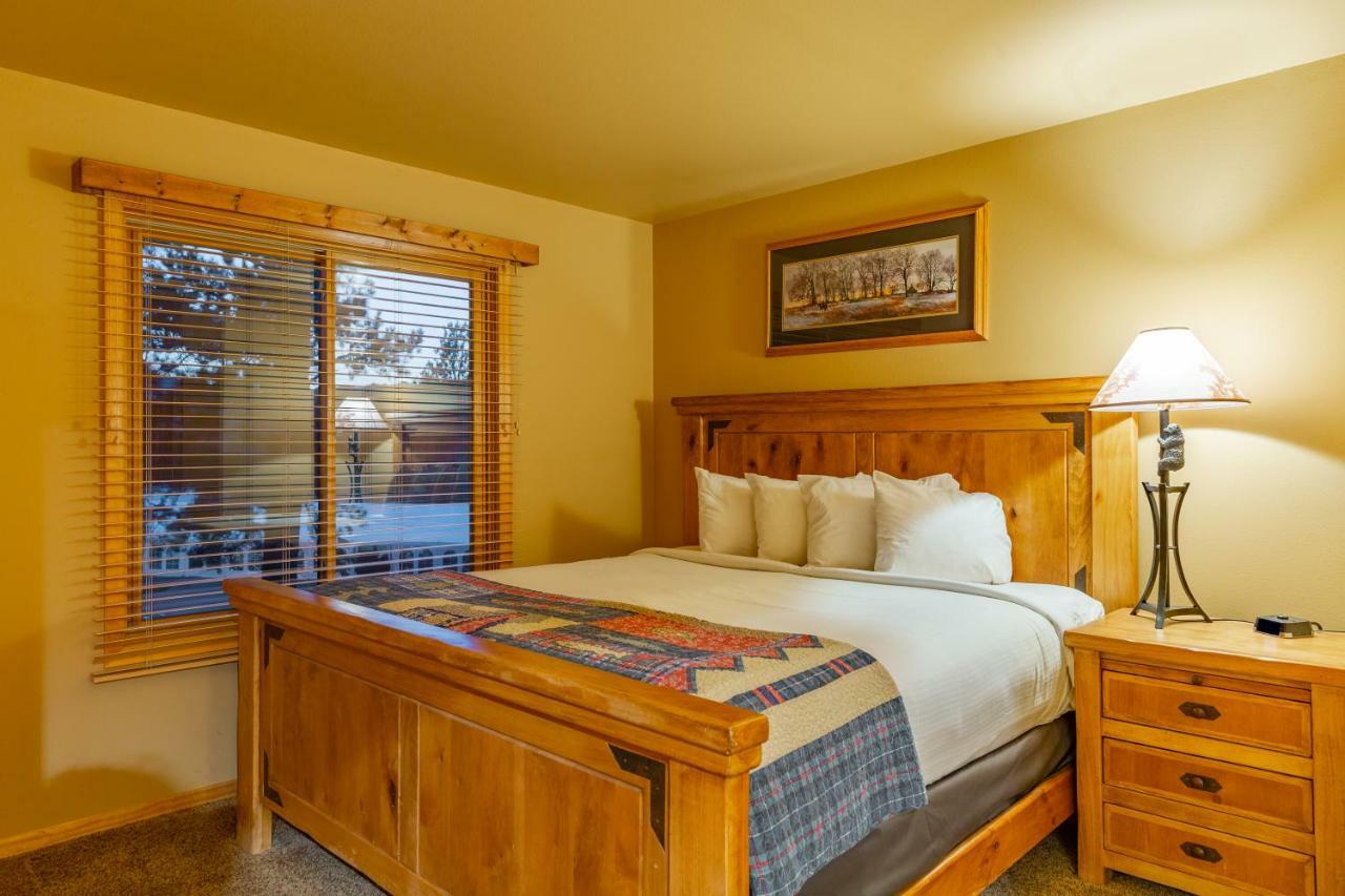 Lodge At Palmer Gulch Hill City Exterior foto